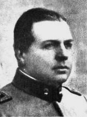 Margarida Vaz Garrido