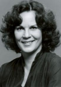 Margarita Casado