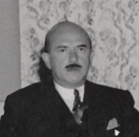 Margarita García-Valdecasas