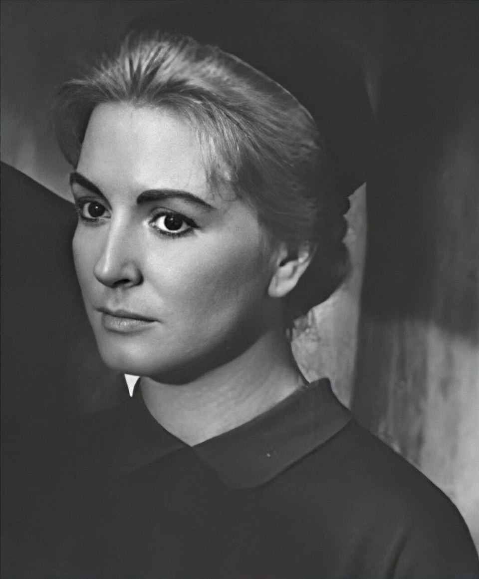 Margarita López