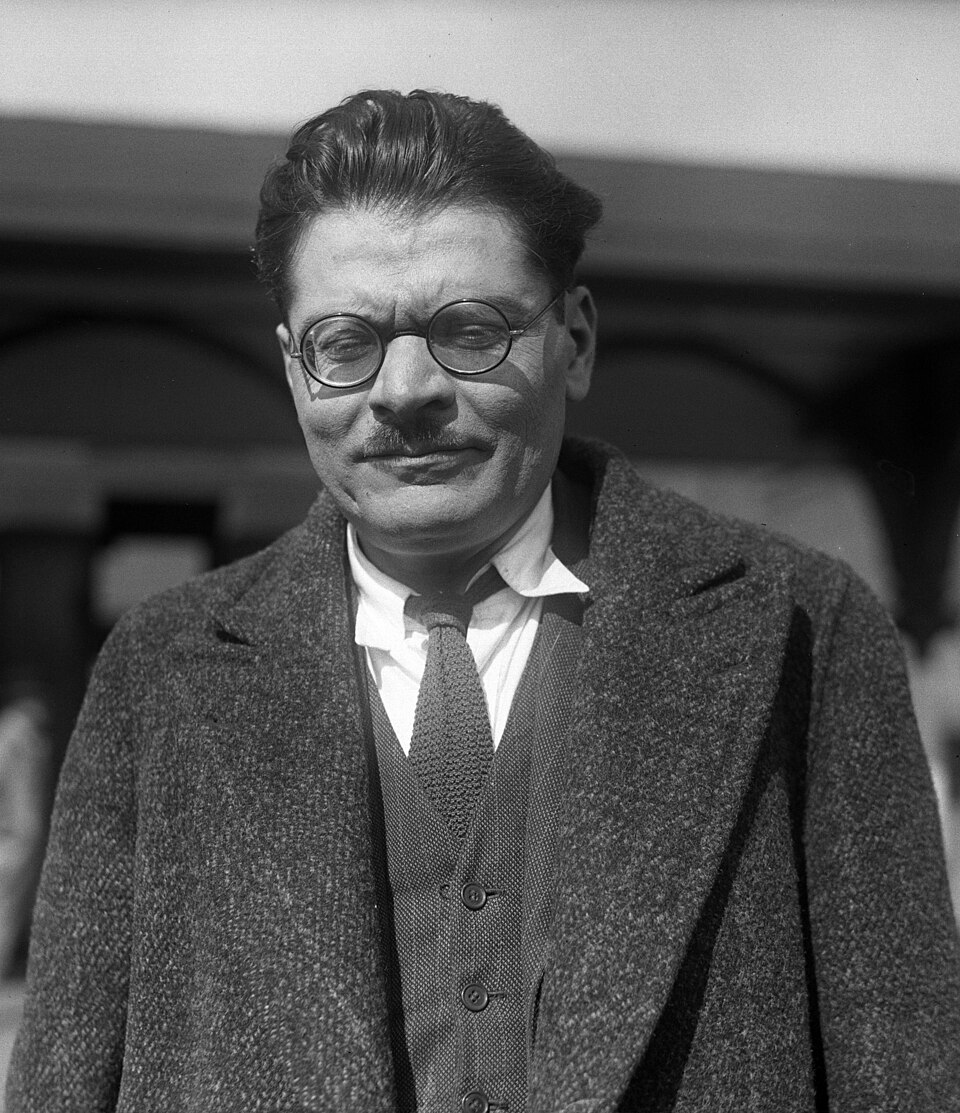 Margarita María Orozco