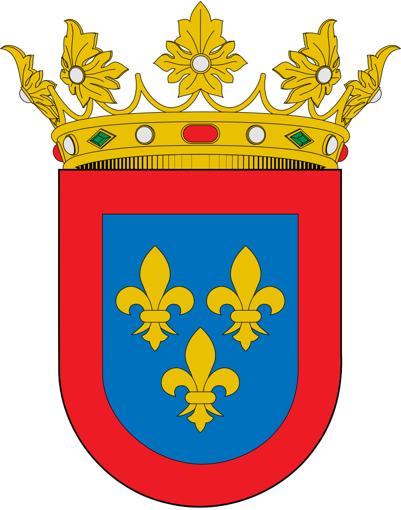 Margarita Quirós