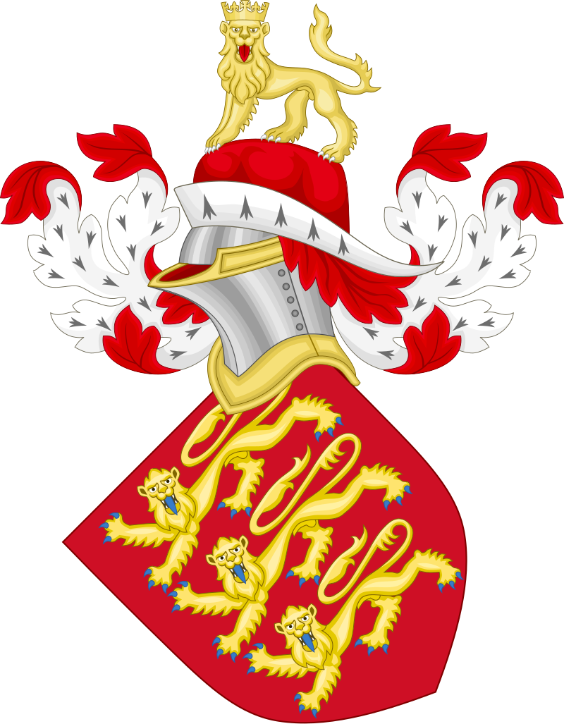 Marget Lambert