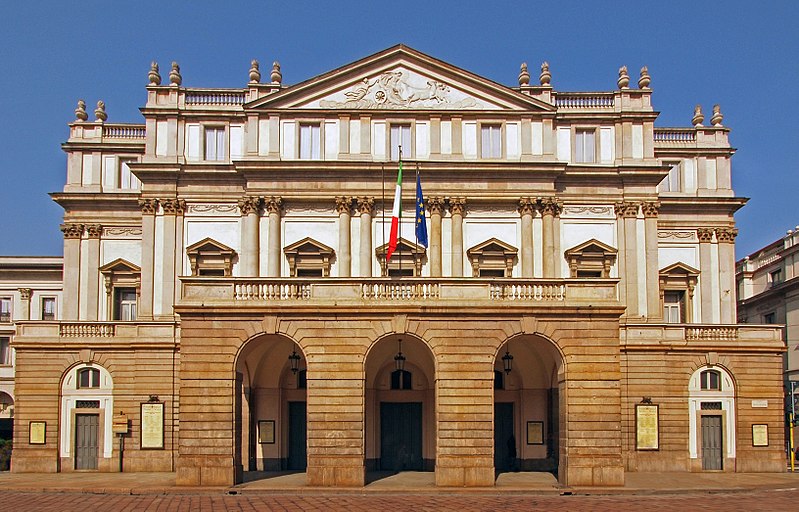 Margherita Della Ragione