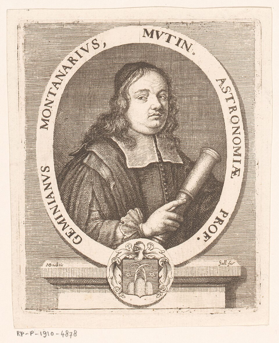 Margherita Montanari