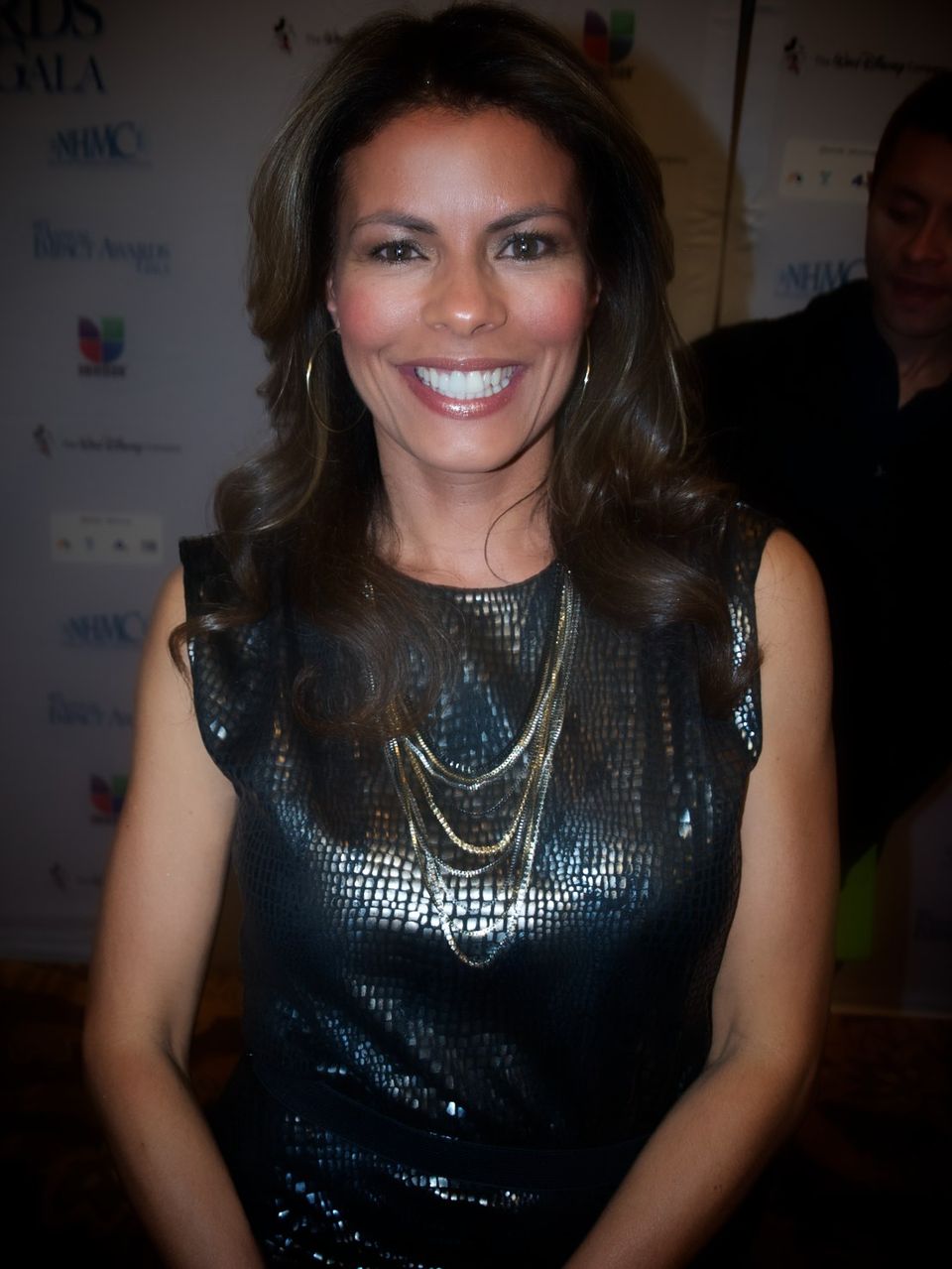 Mari Garcia