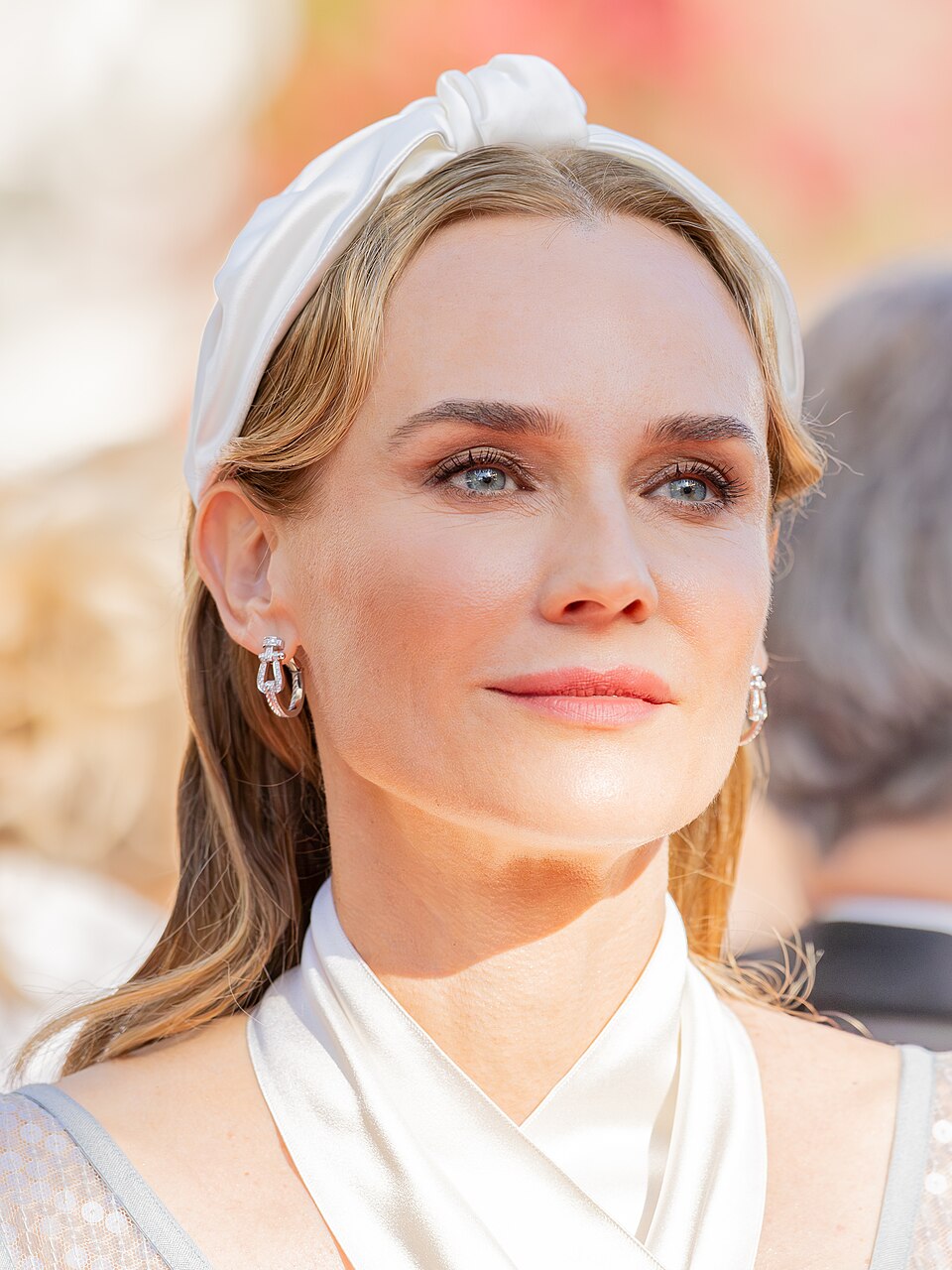 Mari Krüger