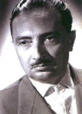 Mari Muscarà
