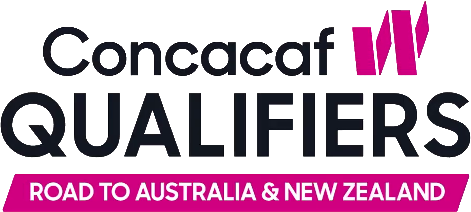 María Alicia Ovalle Gramajo