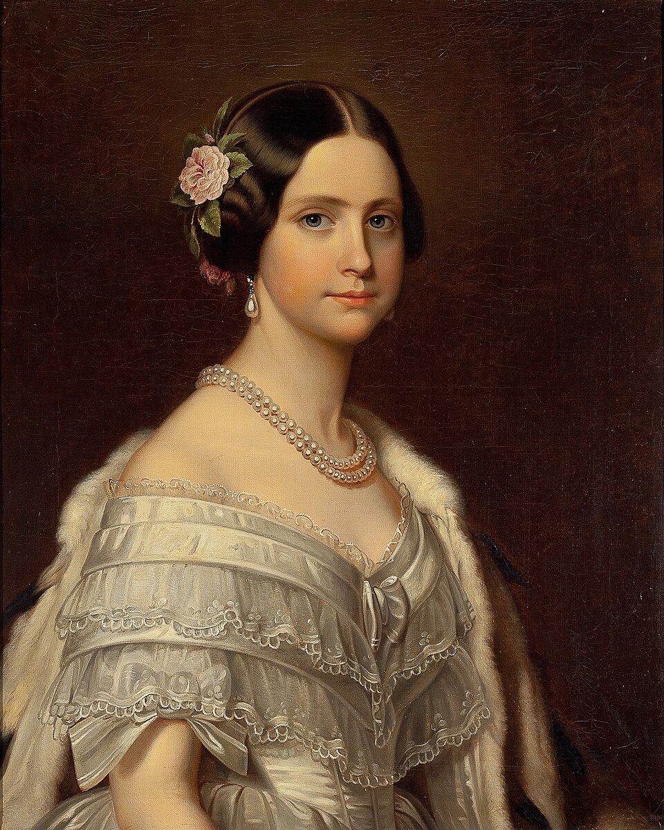 Maria Amélia
