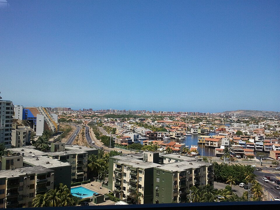 María Amparo Cruz Saco