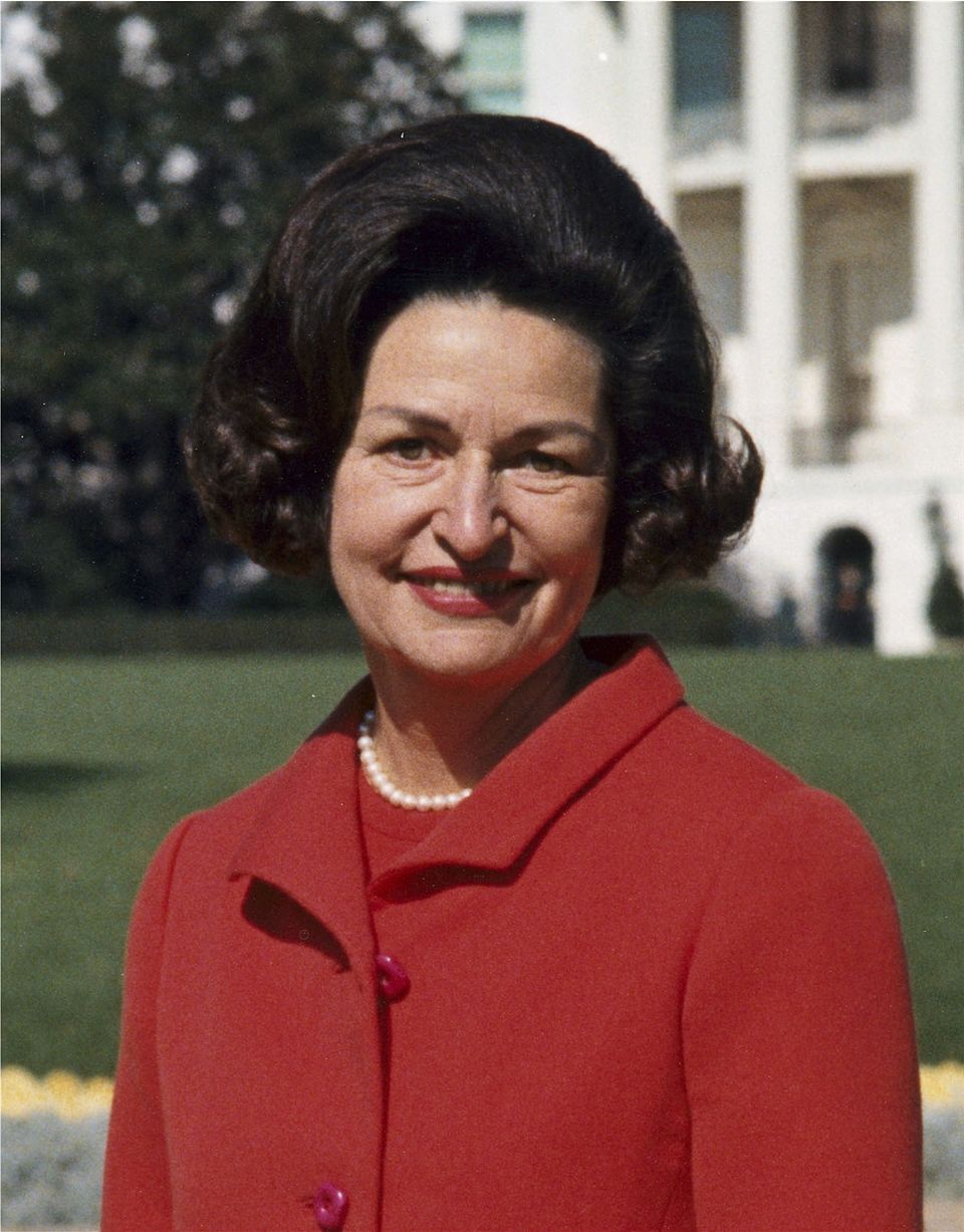 Maria Angelica Pease