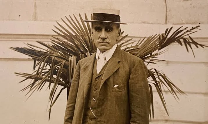 María Artagaveytia