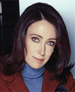 María Asunción Aramburuzabala Larregui