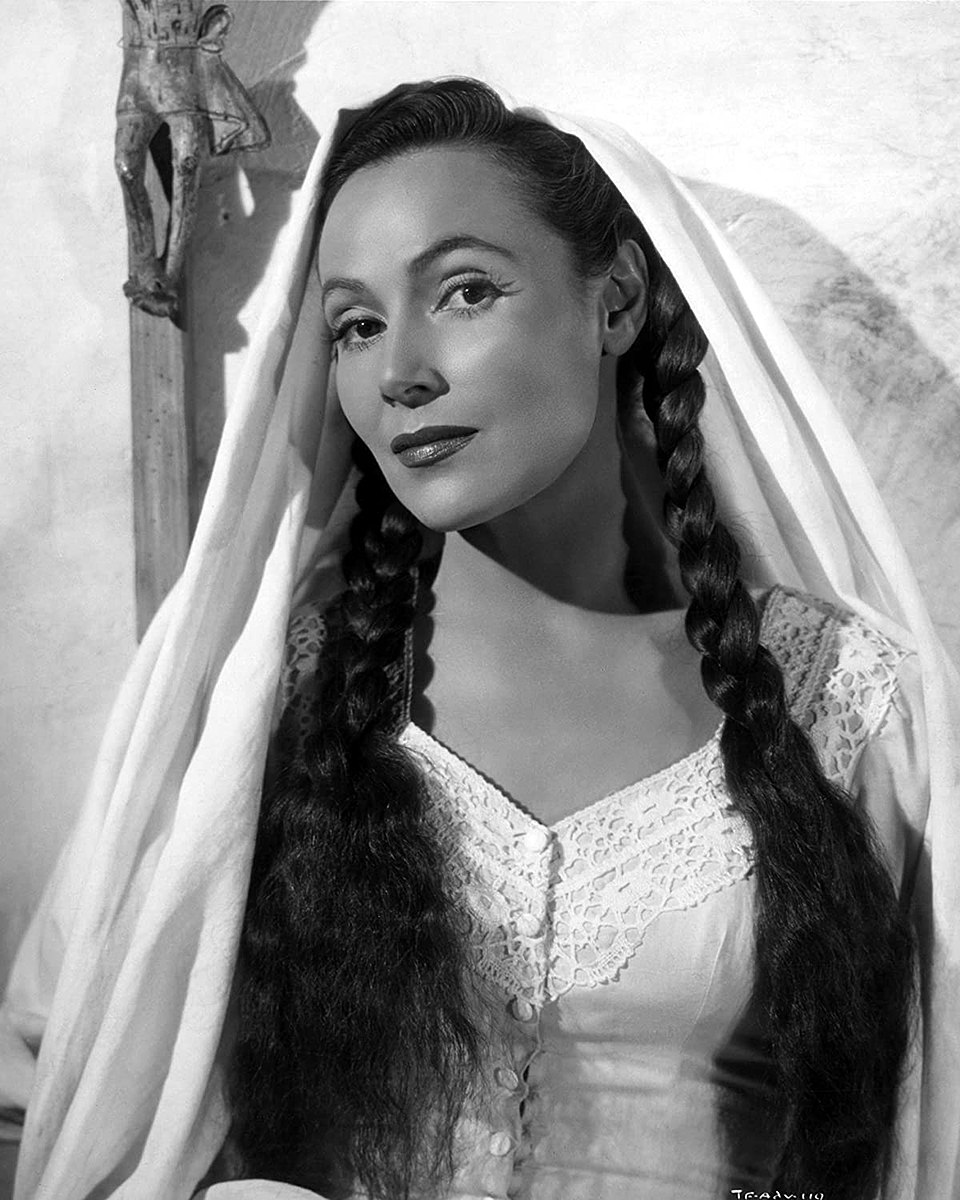 María Asúnsolo