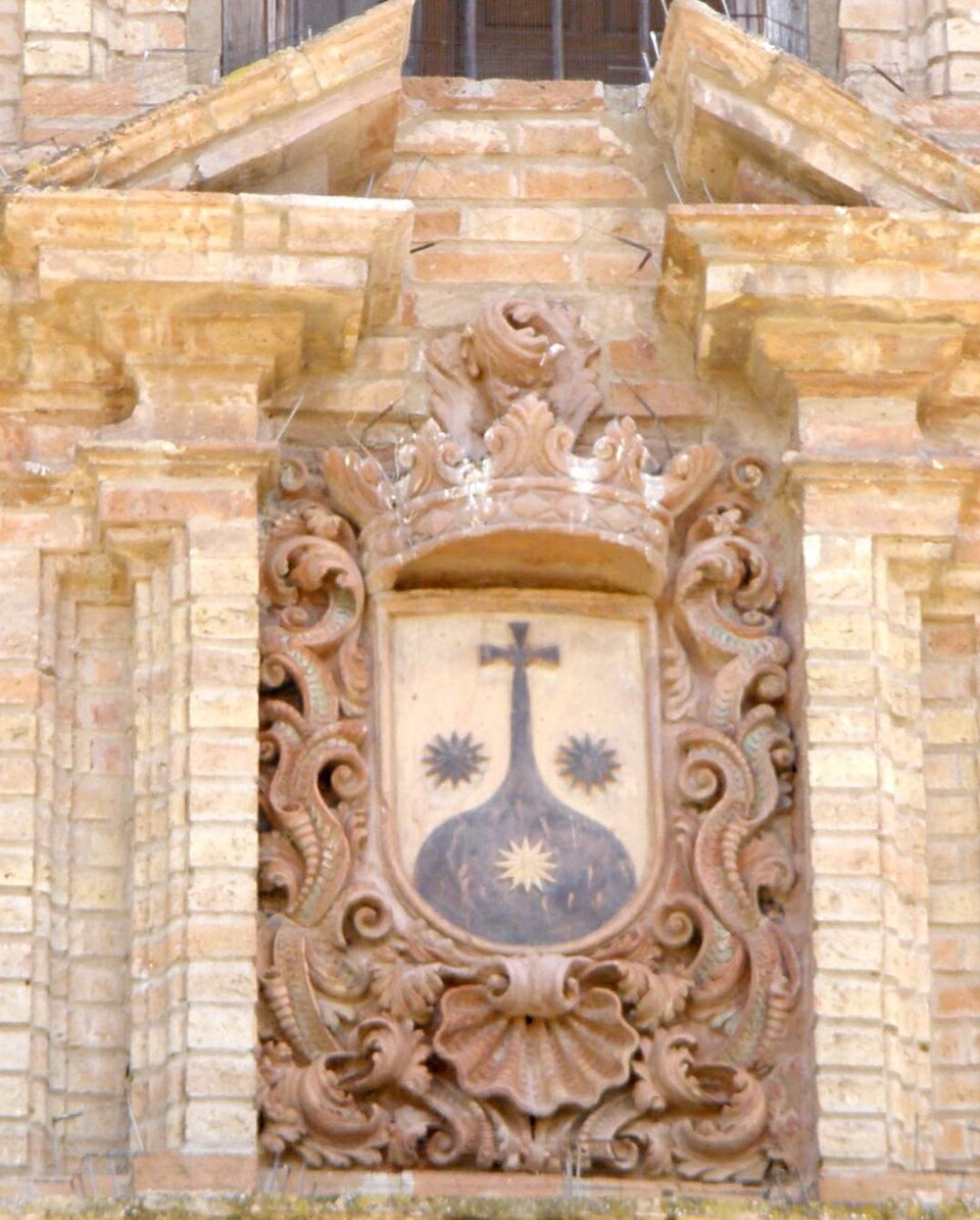 María Augusta Baquero