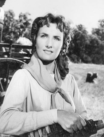 María Aurelia Paula Martínez Suárez