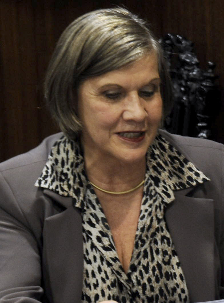 Maria Berenice Dias