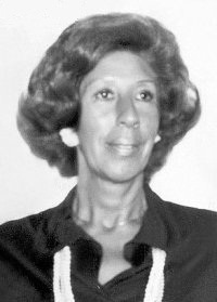 María Bernardina de las Mercedes Bolla Aponte de Murano