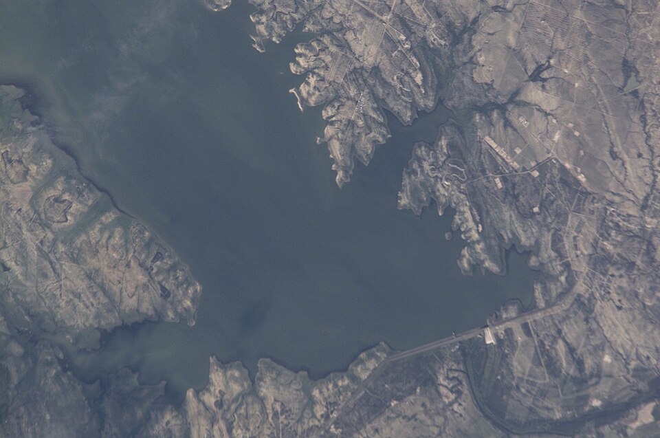 María Blanca Fannin Flores Laguna