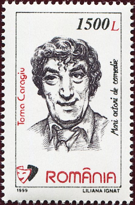 Maria Bondar