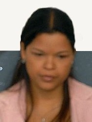 María Chávez