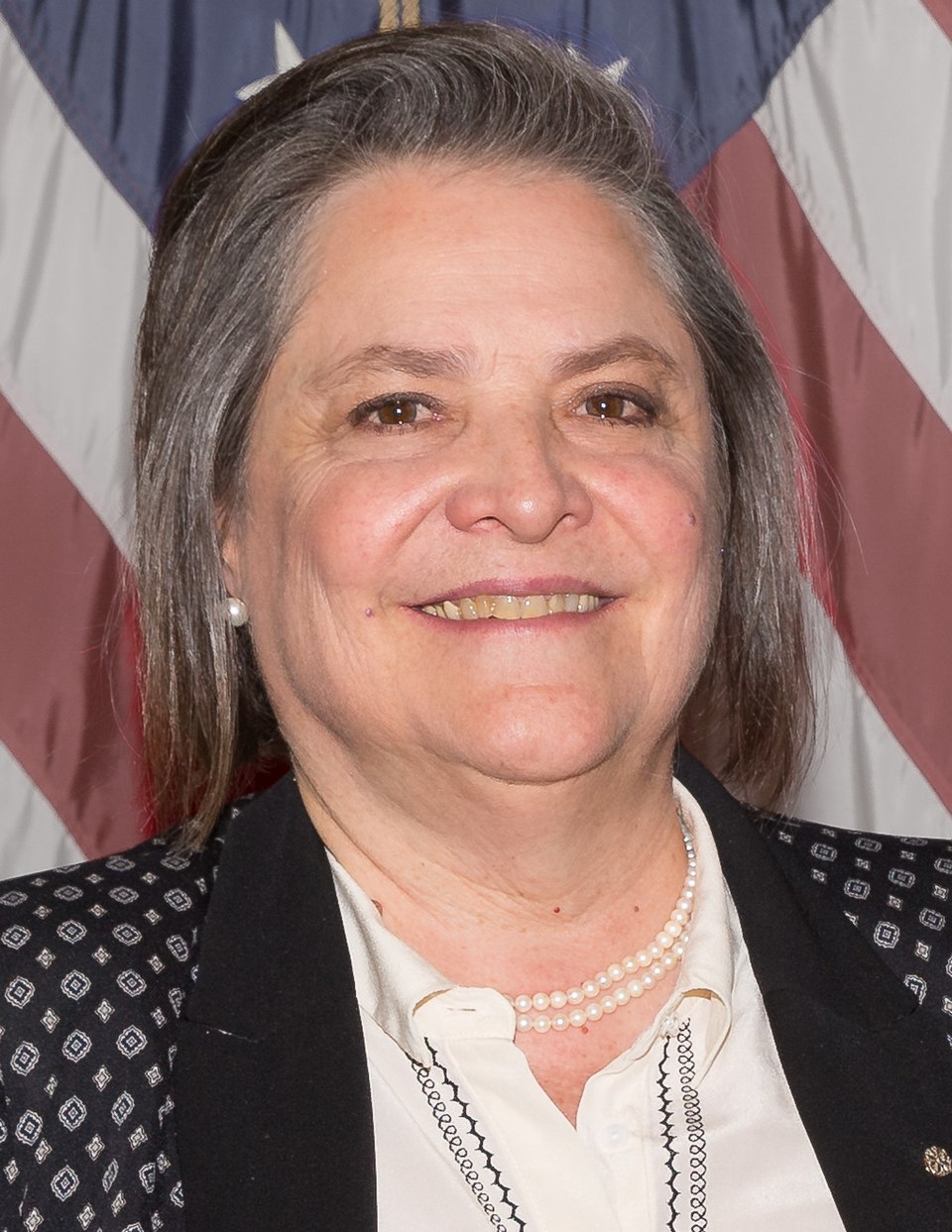 María Clara López