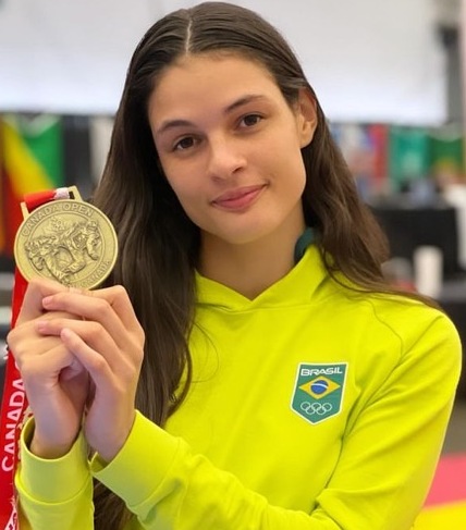 María Clara Pacheco