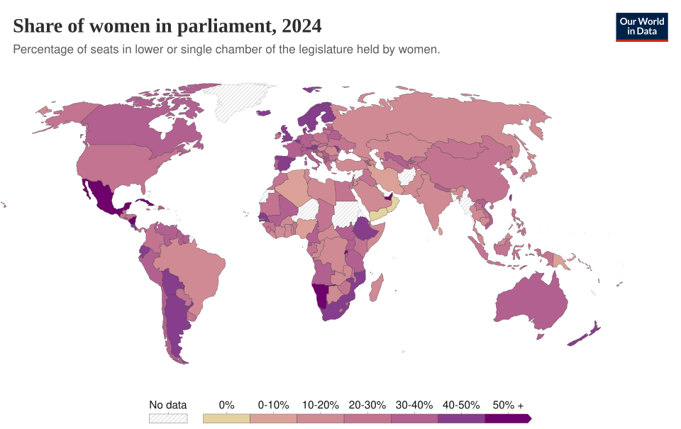 Maria Claudia Bucchianeri