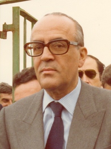 Maria Cristina Ria