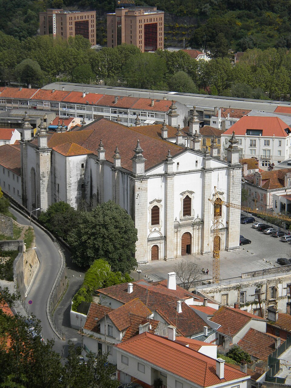 Maria de Fátima Manso