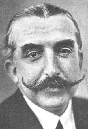 María de la Asunción Muñoz-Seca y Ariza