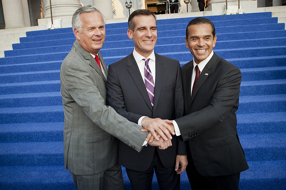 María de los Ángeles Gutiérrez