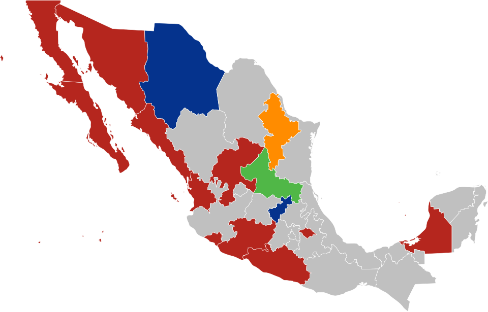 María de los Ángeles Zuppa