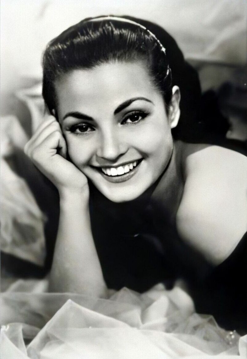 María del Carmen Aguilar Mendoza