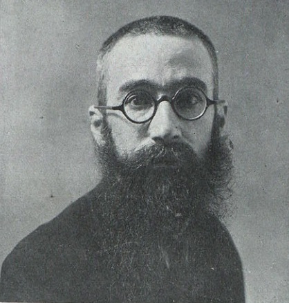 María del Valle Pérez