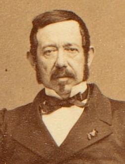 María Duque