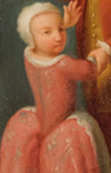 Maria Elisabetta De Benedetto