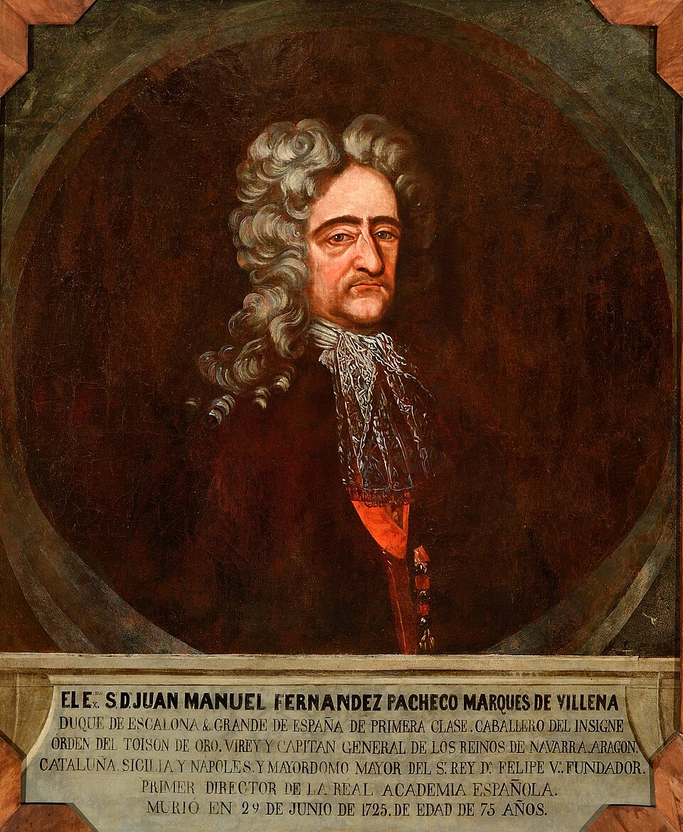 María Escalona Fernández