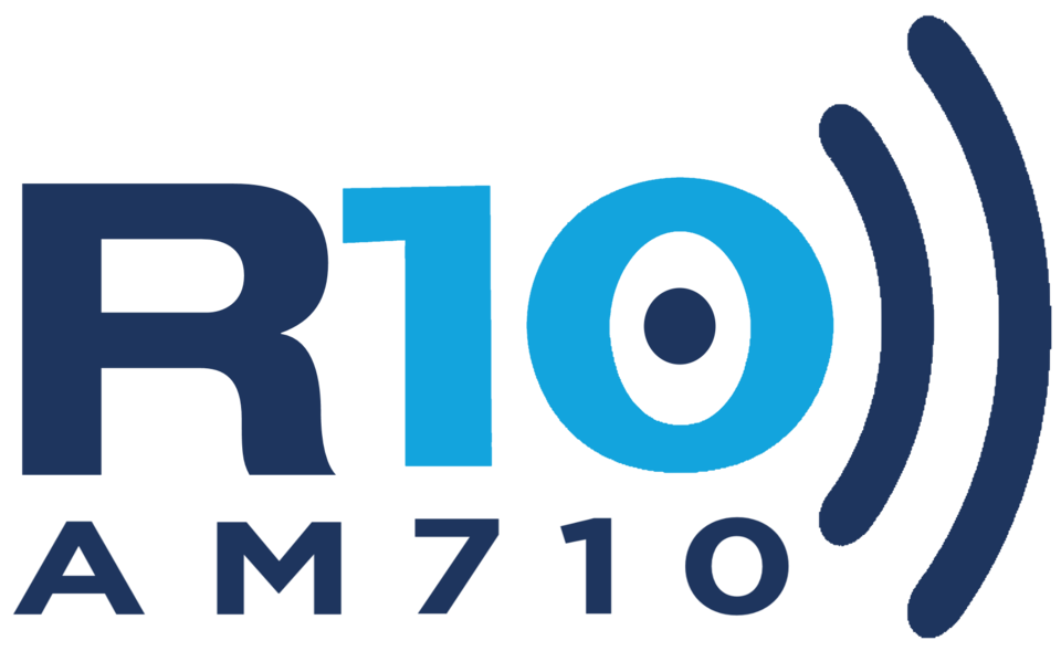 María Eugenia Karall