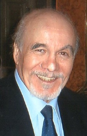 María Fasce