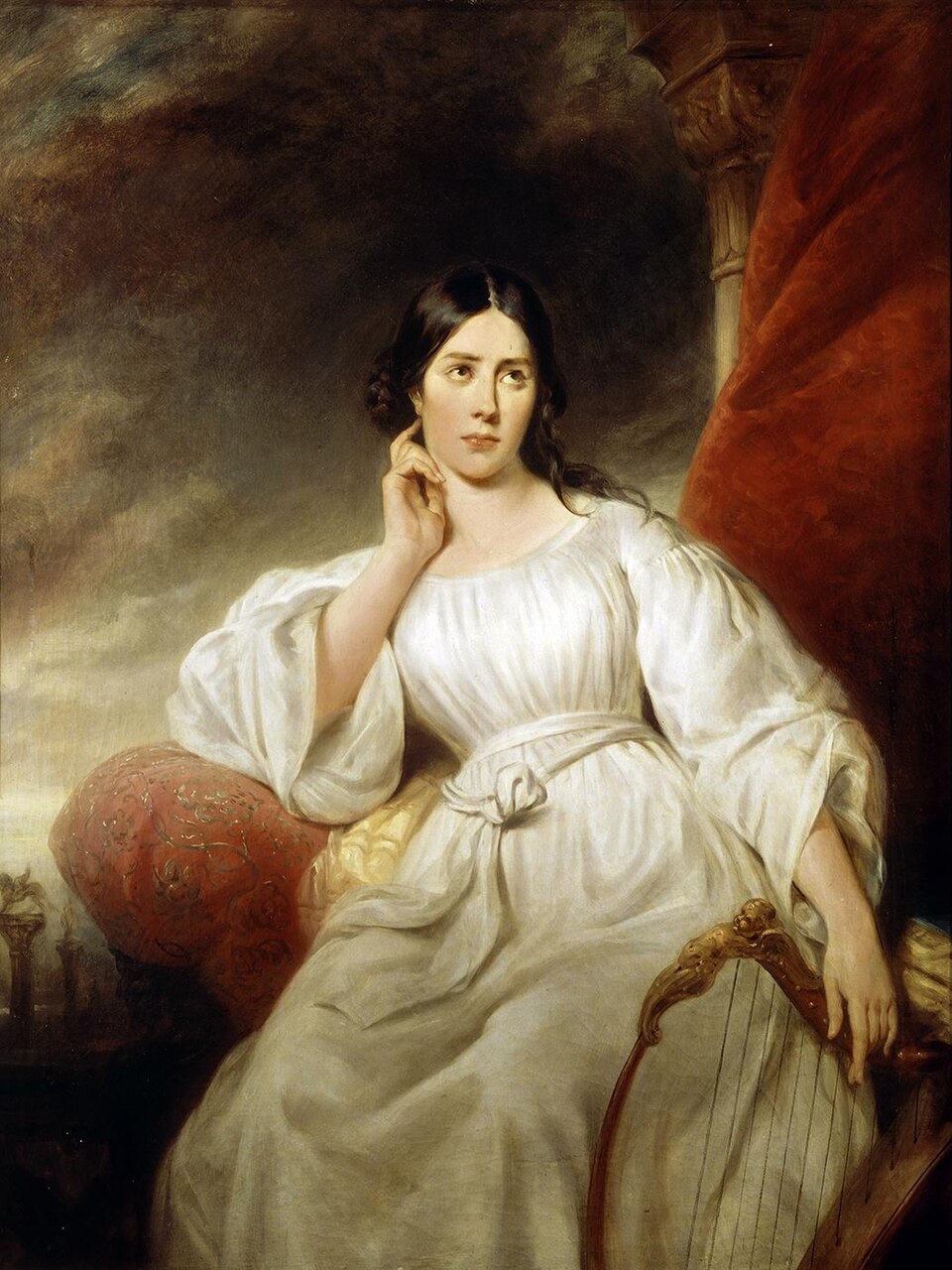 Maria Felícia