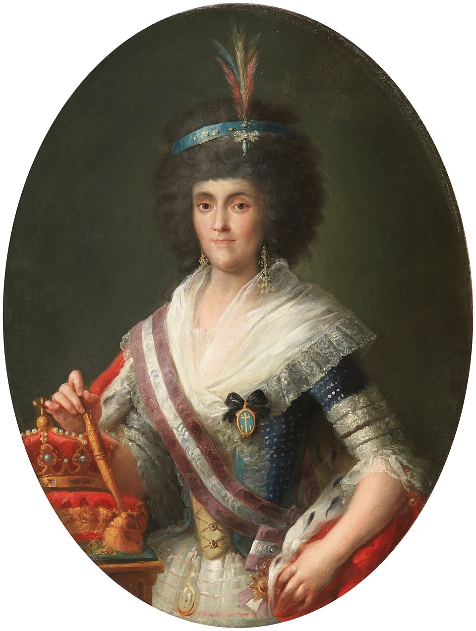 María Fernanda Lara Díaz