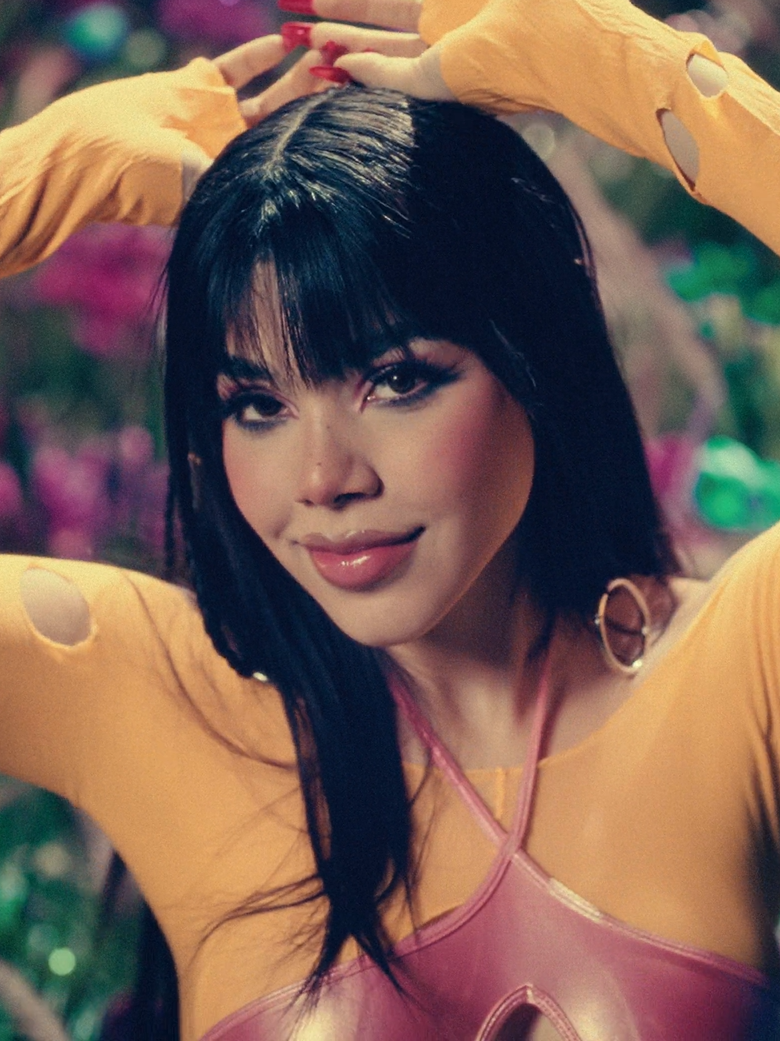 María Fernanda Loaiza