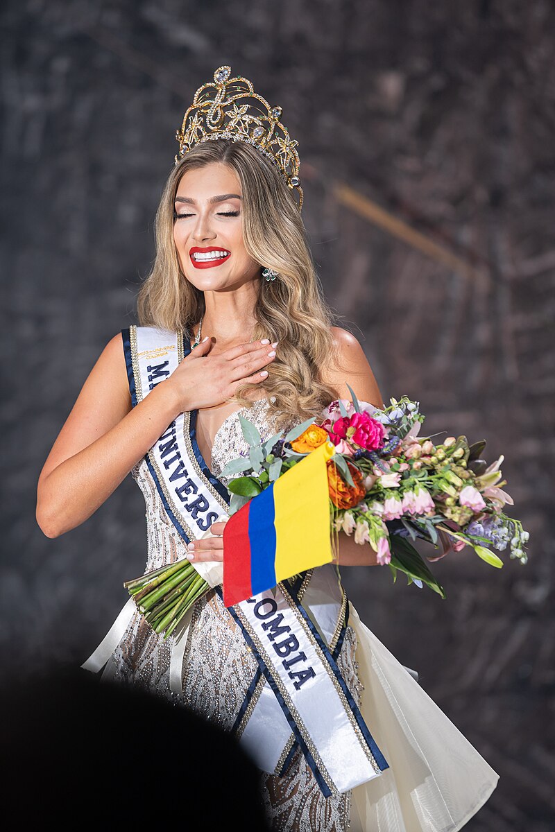 María Fernanda López