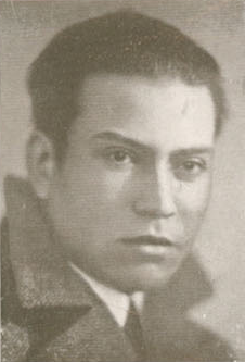 Maria Ferreira