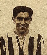 María Francisca Báez Recalde