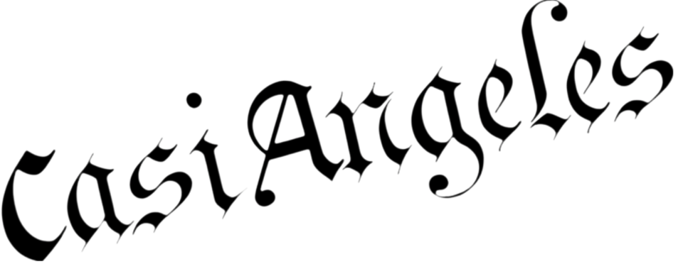 María Francisca Bedoya