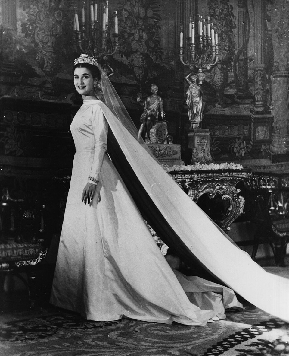 María Franco