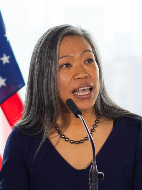 María Gloria Torres